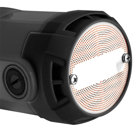 Rezací stroj na obkladačky 1400W, 125 mm od GRAPHITE nájdeš na naravis.sk