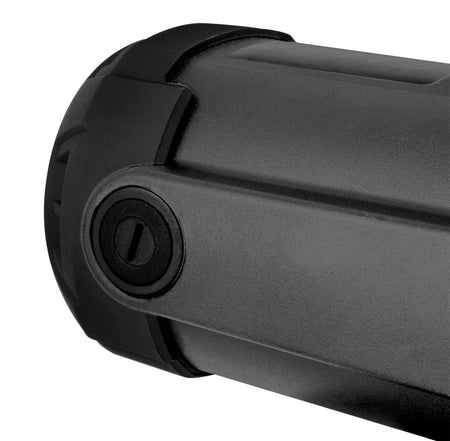 Rezací stroj na obkladačky 1400W, 125 mm od GRAPHITE nájdeš na naravis.sk