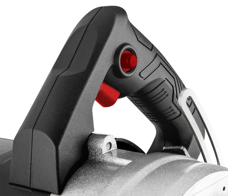 Rezací stroj na obkladačky 1400W, 125 mm od GRAPHITE nájdeš na naravis.sk