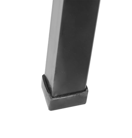 Rezací stroj na dlaždice 1200 W, 230x25, rozsah rezania 1000 mm od GRAPHITE nájdeš na naravis.sk