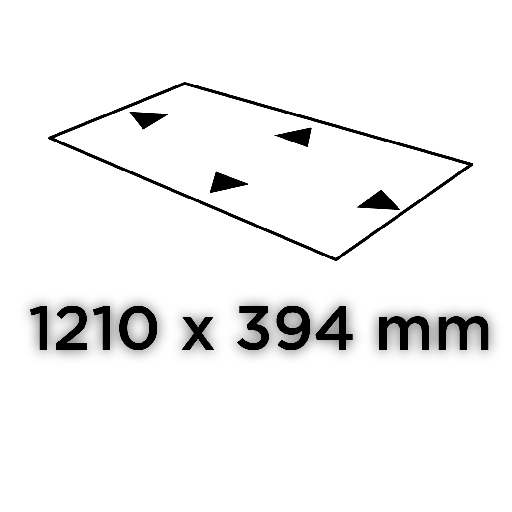 Rezací stroj na dlaždice 1200 W, 230x25, rozsah rezania 1000 mm od GRAPHITE nájdeš na naravis.sk