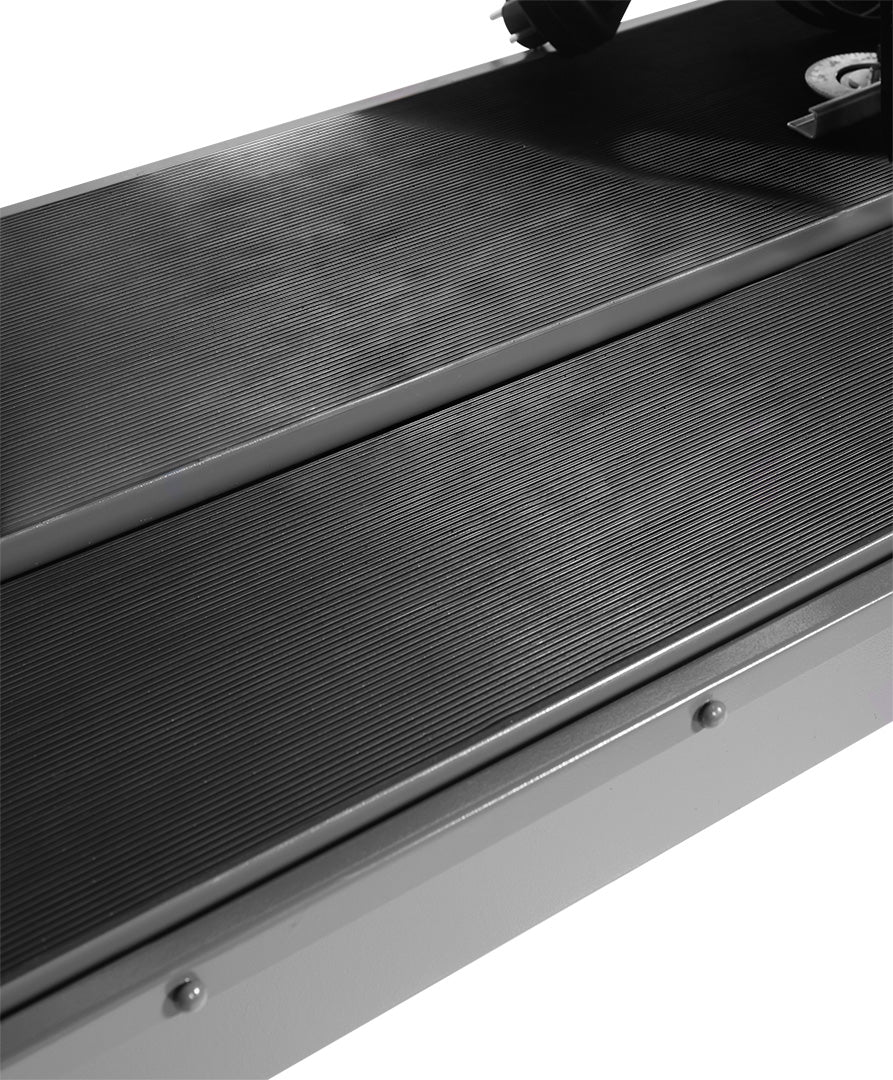 Rezací stroj na dlaždice 1500 W, 250x25, rozsah rezania 1200 mm od GRAPHITE nájdeš na naravis.sk