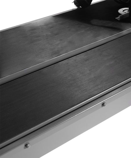 Rezací stroj na dlaždice 1500 W, 250x25, rozsah rezania 1200 mm od GRAPHITE nájdeš na naravis.sk