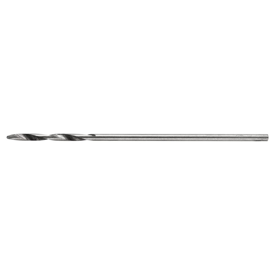 Vrták HSS, 1,5 mm, hlava gr. Premium, 10 ks. od TOPEX nájdeš na naravis.sk