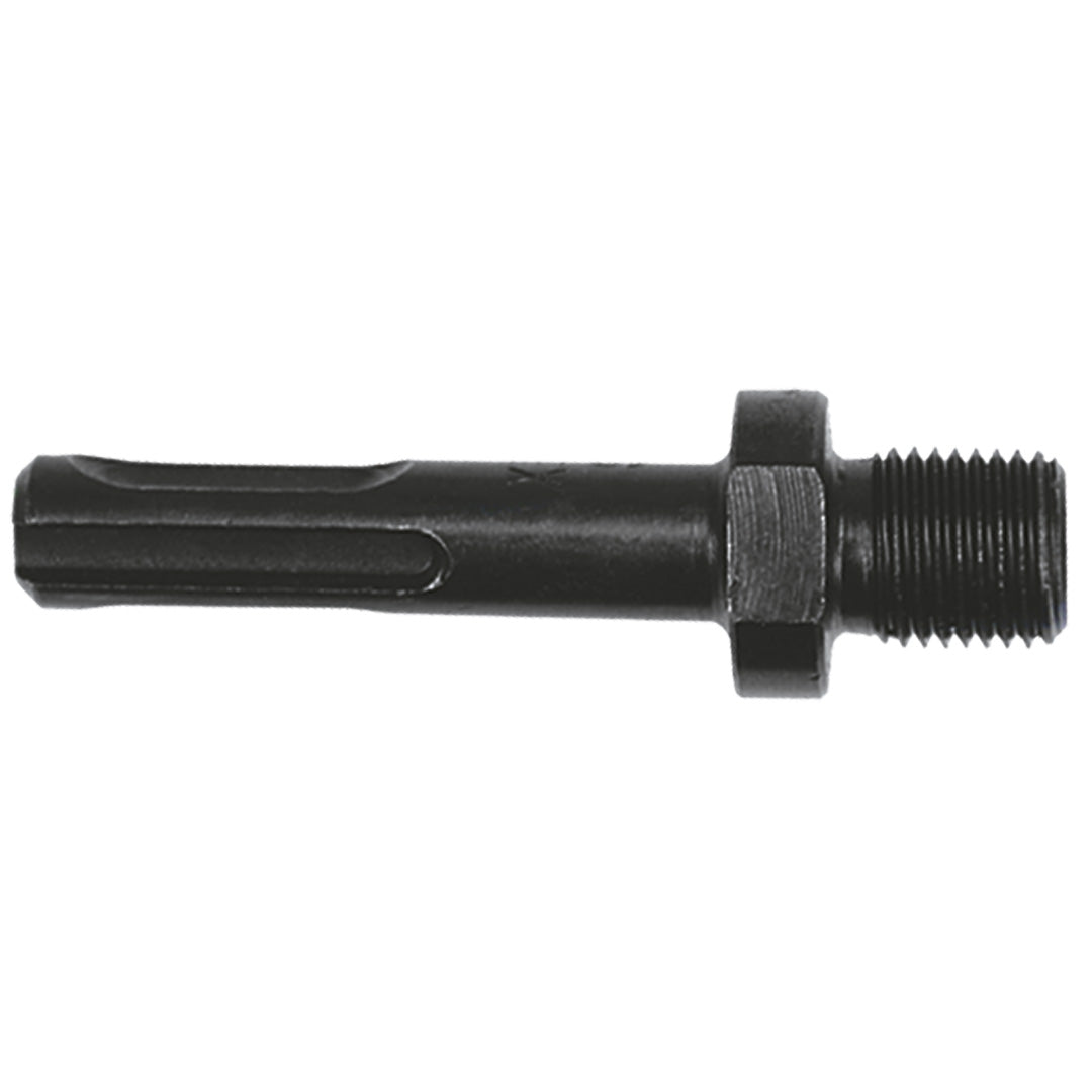 SDS adaptér pre skľučovadlo, 1/2" x 20 od VERTO nájdeš na naravis.sk