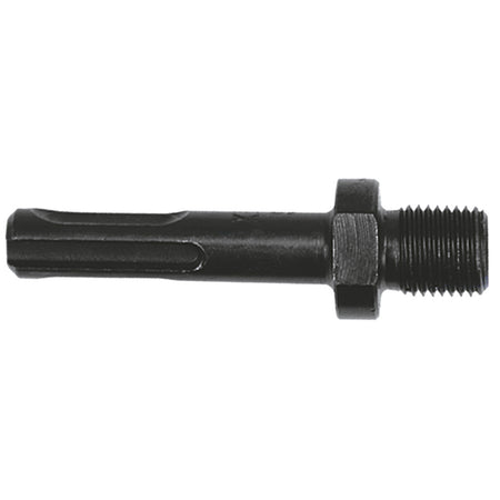 SDS adaptér pre skľučovadlo, 1/2" x 20 od VERTO nájdeš na naravis.sk