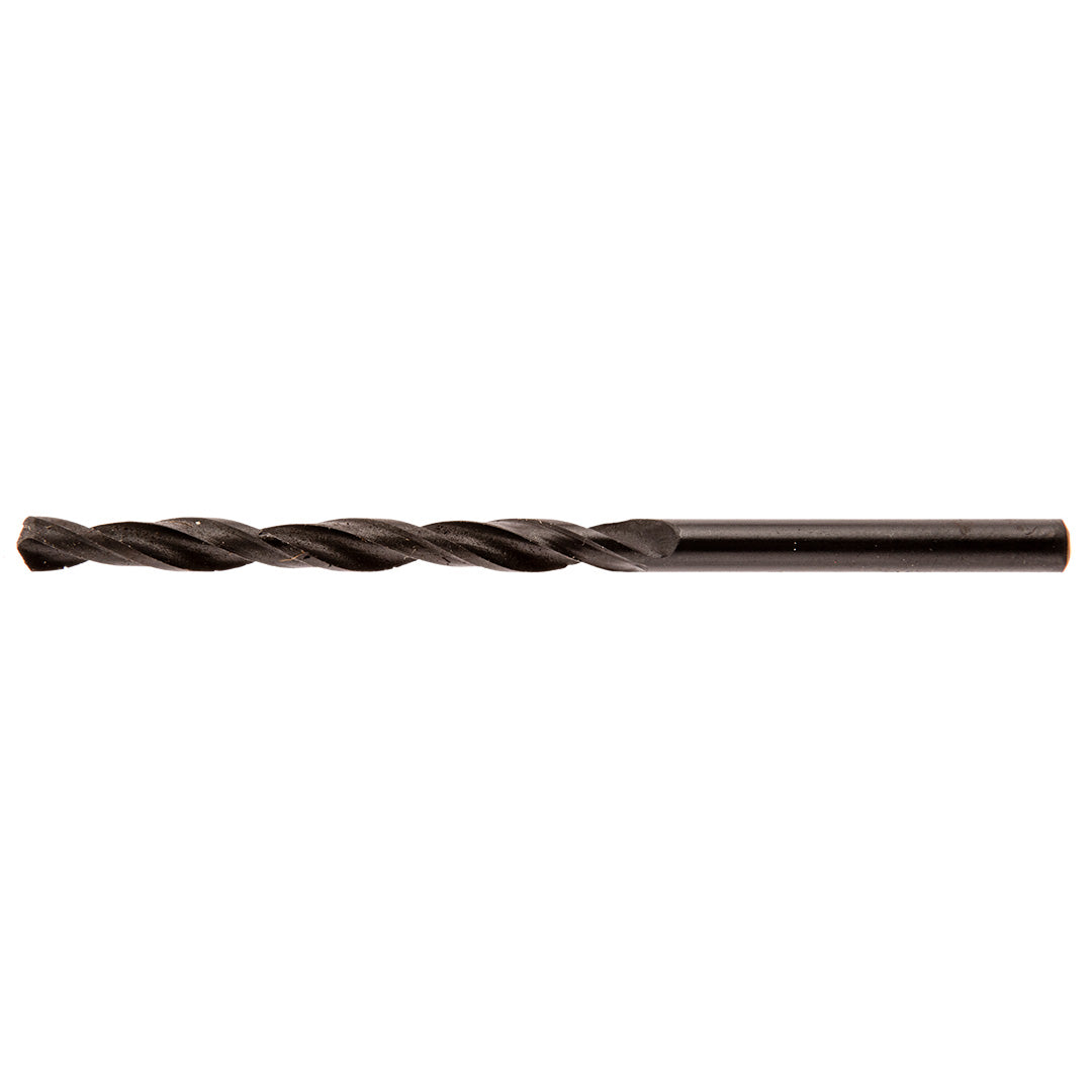 Vrták do kovu HSS, 4,2 mm, 1 ks od Top Tools nájdeš na naravis.sk