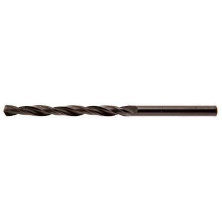 Vrták do kovu HSS, 4,2 mm, 1 ks od Top Tools nájdeš na naravis.sk