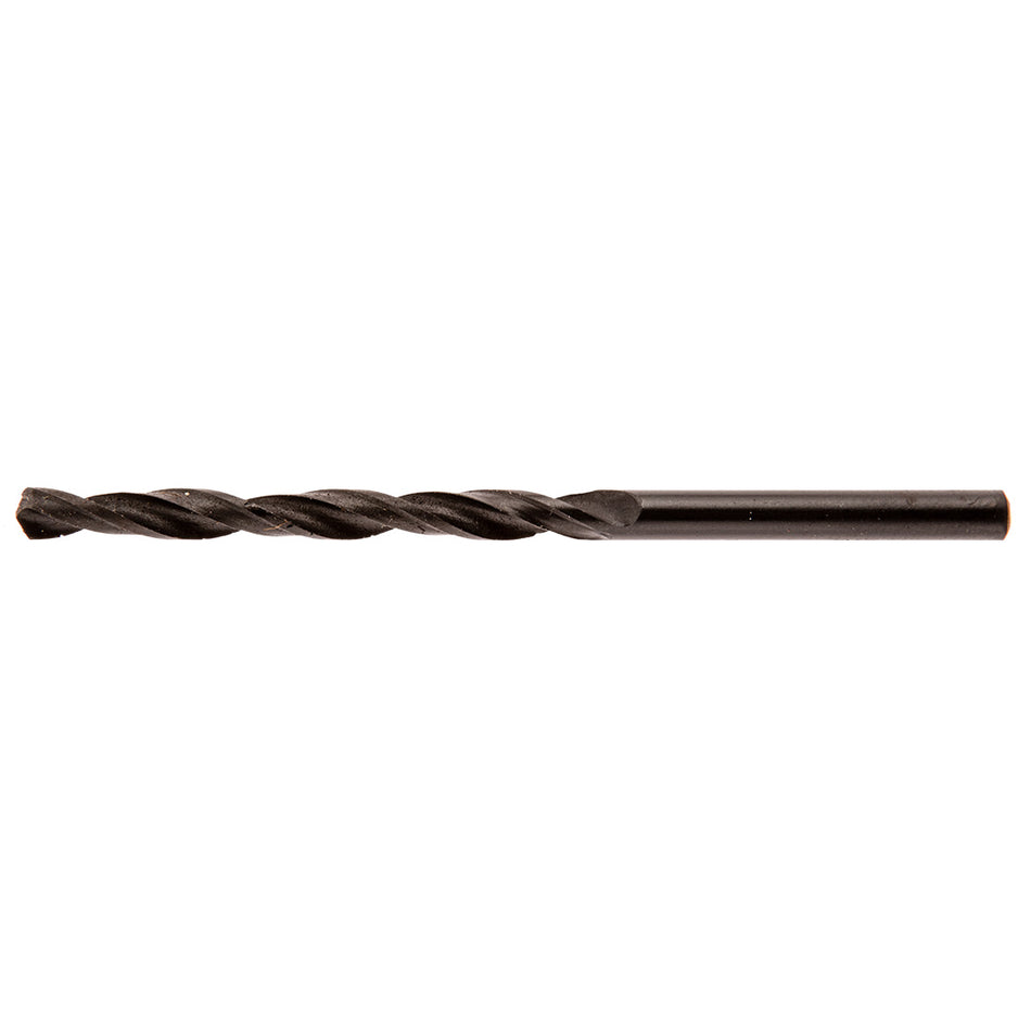 Vrták do kovu HSS, 4,2 mm, 1 ks od Top Tools nájdeš na naravis.sk
