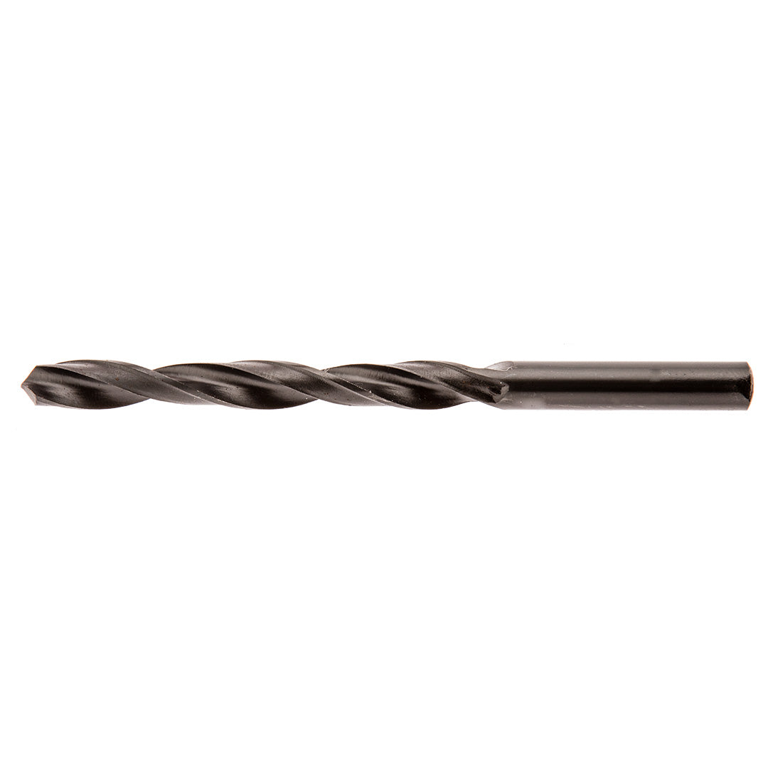 Vrták do kovu HSS, 8,0 mm, 1 ks od Top Tools nájdeš na naravis.sk