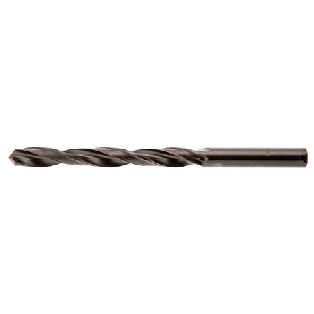 Vrták do kovu HSS, 8,0 mm, 1 ks od Top Tools nájdeš na naravis.sk
