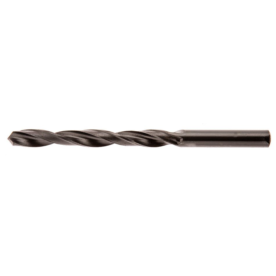 Vrták do kovu HSS, 8,0 mm, 1 ks od Top Tools nájdeš na naravis.sk
