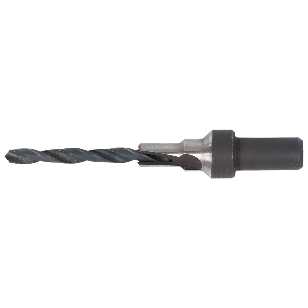 Konfirmátný vrták Ø 5 / 7 mm, dĺžka 60/90 mm od VERTO nájdeš na naravis.sk