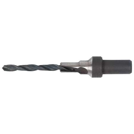 Konfirmátný vrták Ø 5 / 7 mm, dĺžka 60/90 mm od VERTO nájdeš na naravis.sk