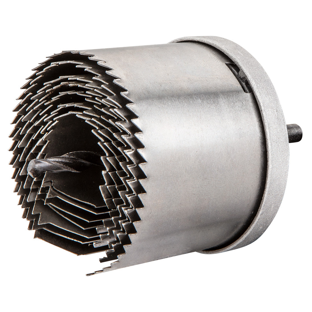 Dierovacie píly 26 - 63 x 43 mm, 7 ks od Top Tools nájdeš na naravis.sk