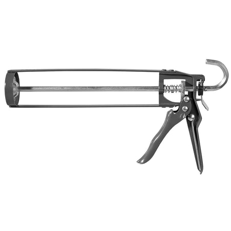 Silikónová pištol, 240 mm od NEO TOOLS nájdeš na naravis.sk