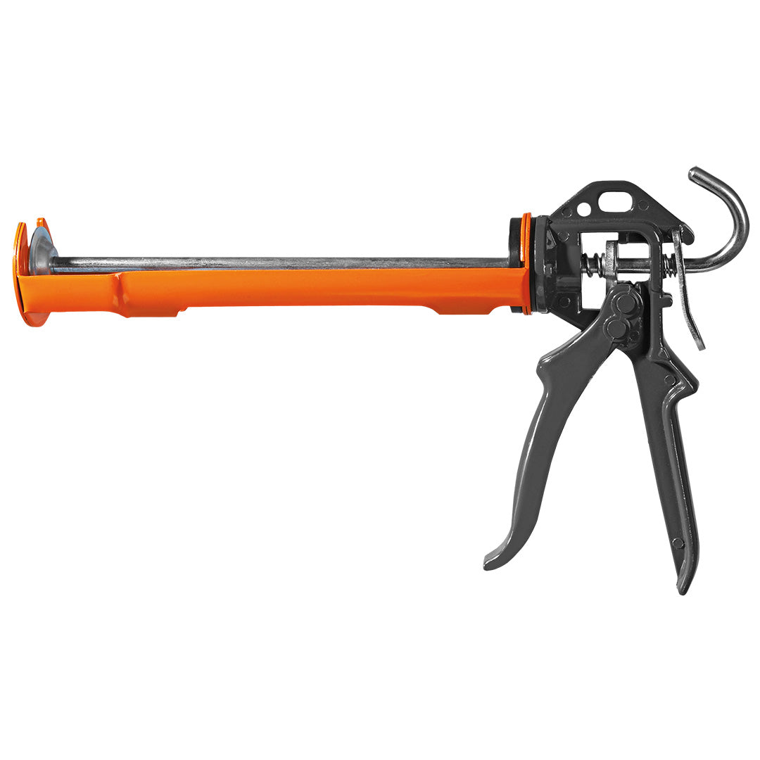 Silikónová pištol, 240 mm od NEO TOOLS nájdeš na naravis.sk