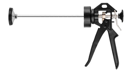 Vytláčacia pištoľ 310 ml od NEO TOOLS nájdeš na naravis.sk