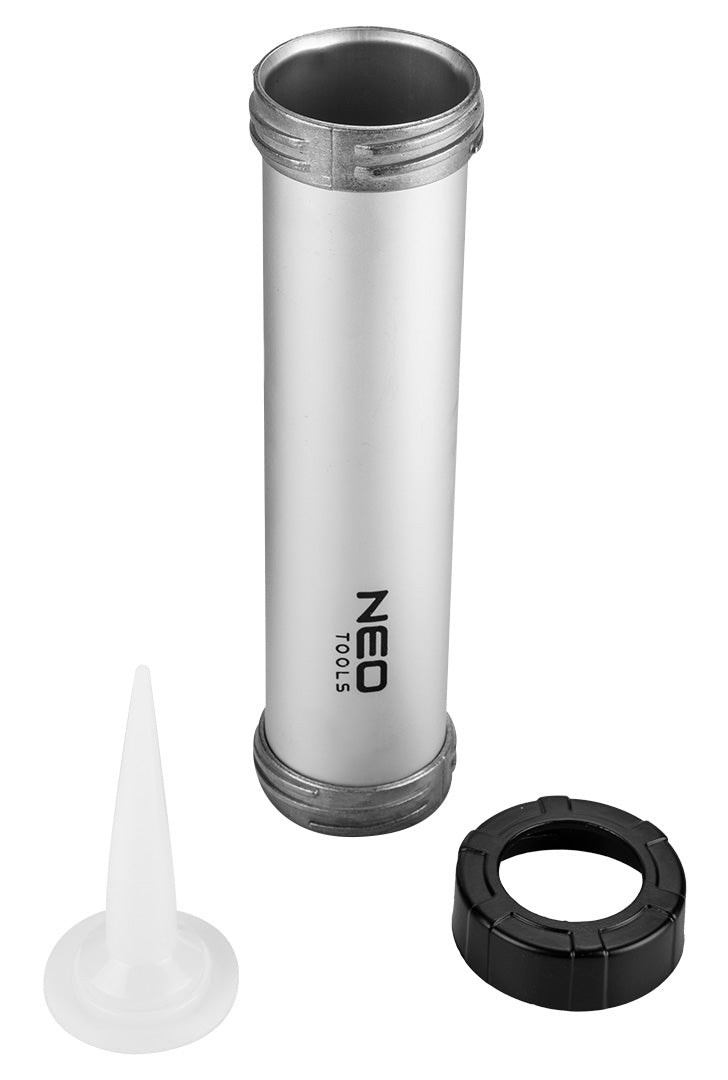 Vytláčacia pištoľ 310 ml od NEO TOOLS nájdeš na naravis.sk