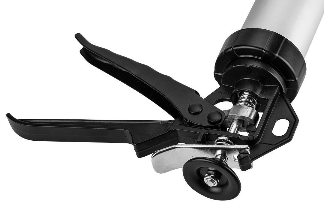 Vytláčacia pištoľ 310 ml od NEO TOOLS nájdeš na naravis.sk