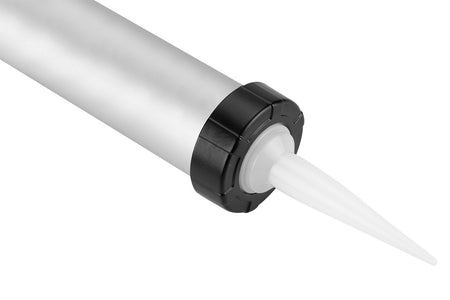 Vytláčacia pištoľ 310 ml od NEO TOOLS nájdeš na naravis.sk