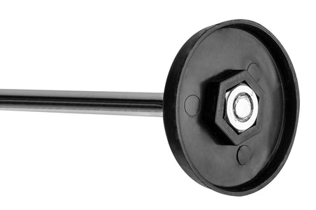Vytláčacia pištoľ 310 ml od NEO TOOLS nájdeš na naravis.sk