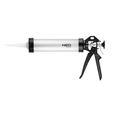 Vytláčacia pištoľ 310 ml od NEO TOOLS nájdeš na naravis.sk