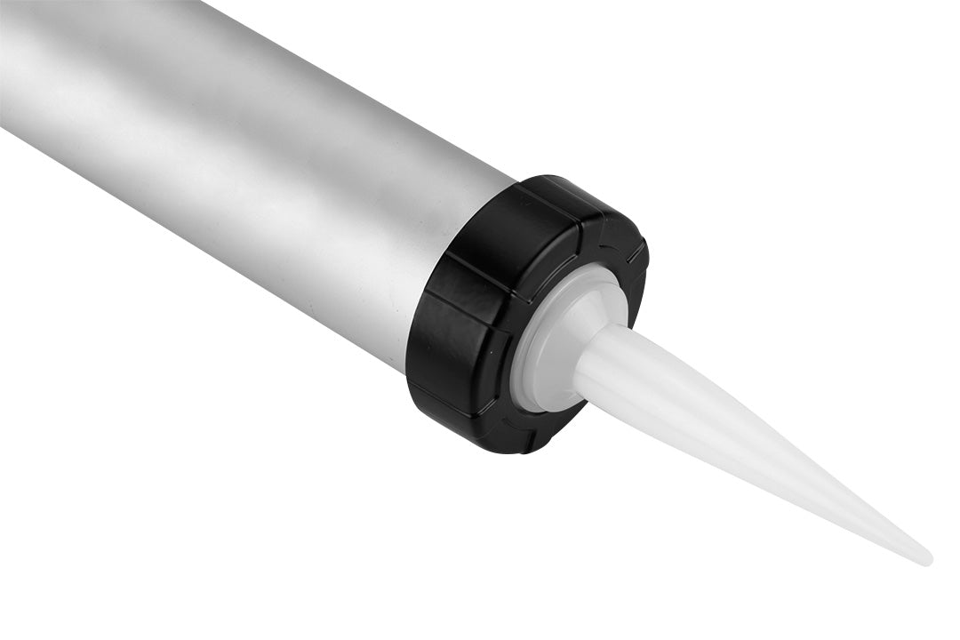 Vytláčacia pištoľ 600 ml od NEO TOOLS nájdeš na naravis.sk