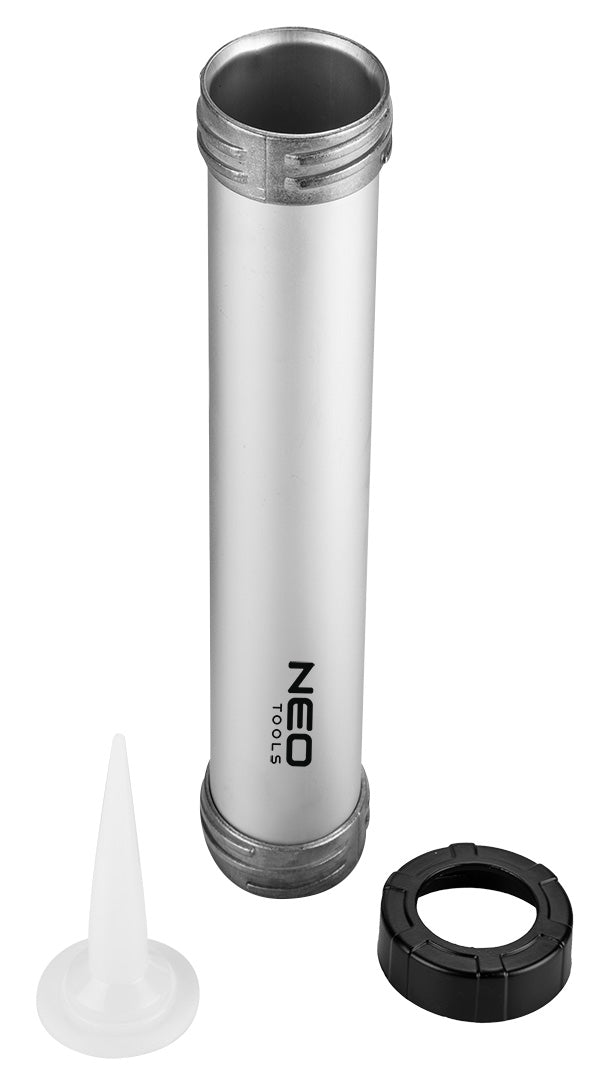 Vytláčacia pištoľ 600 ml od NEO TOOLS nájdeš na naravis.sk