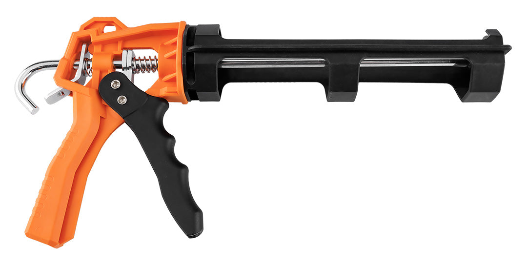 Stláčadlo na silikónové rúrky a hrubé hmoty 230 mm od NEO TOOLS nájdeš na naravis.sk