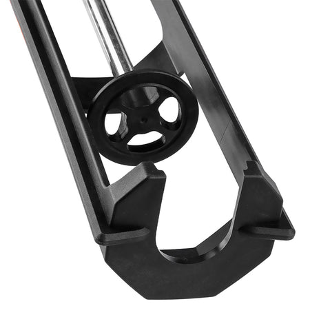 Stláčadlo na silikónové rúrky a hrubé hmoty 230 mm od NEO TOOLS nájdeš na naravis.sk