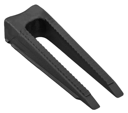 Systém vyrovnávania dlaždíc 100 + 200, 1mm od NEO TOOLS nájdeš na naravis.sk