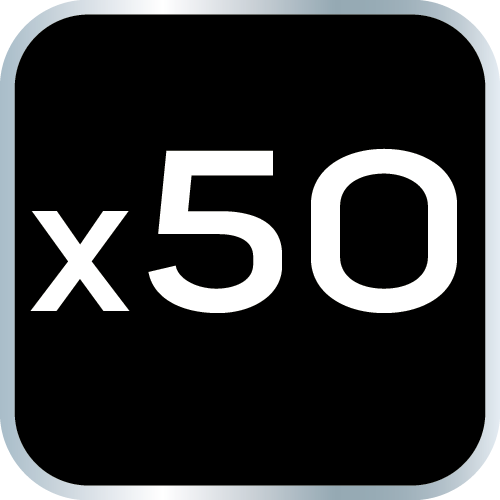 Nivelačný systém, sada 50 ks od NEO TOOLS nájdeš na naravis.sk