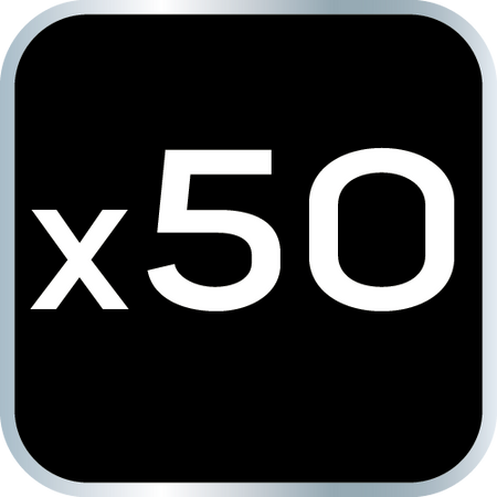 Nivelačný systém, sada 50 ks od NEO TOOLS nájdeš na naravis.sk