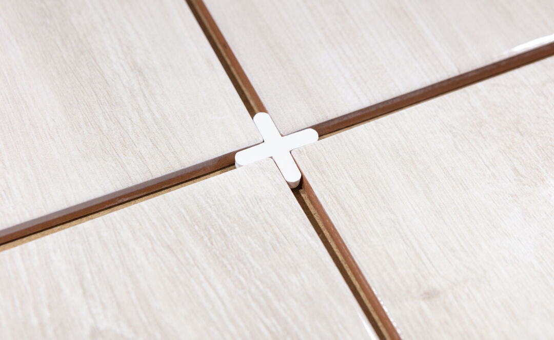 Krížik distančný 1.5 mm, 200 ks od NEO TOOLS nájdeš na naravis.sk
