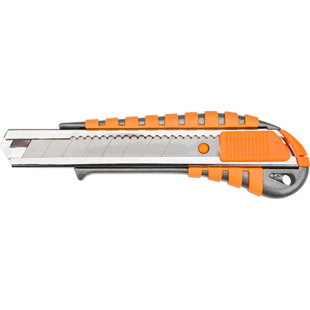 Orezávač, 18 mm, kovové telo od NEO TOOLS nájdeš na naravis.sk