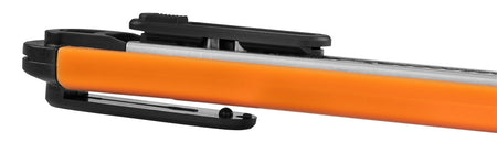 Nožík lámací, 9 mm od NEO TOOLS nájdeš na naravis.sk