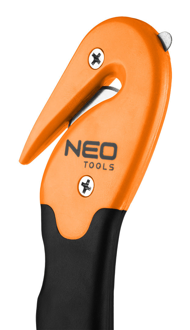 Rezačka fólií a pások od NEO TOOLS nájdeš na naravis.sk