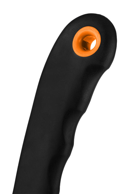 Rezačka fólií a pások od NEO TOOLS nájdeš na naravis.sk