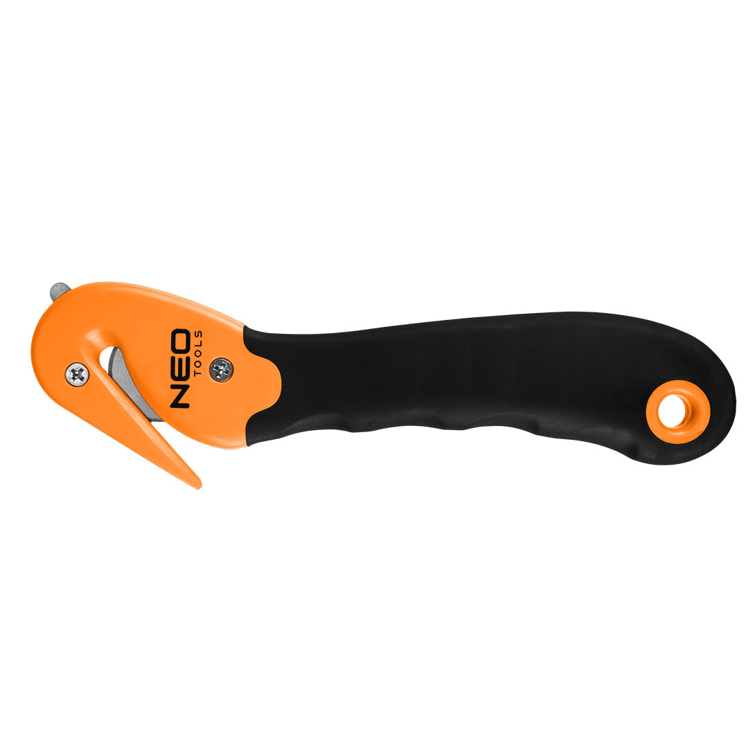 Rezačka fólií a pások od NEO TOOLS nájdeš na naravis.sk