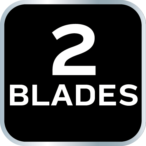 Rezačka fólií a pások od NEO TOOLS nájdeš na naravis.sk