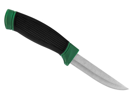 Nôž Fink 21,5 cm sada 12 kusov. od NEO TOOLS nájdeš na naravis.sk