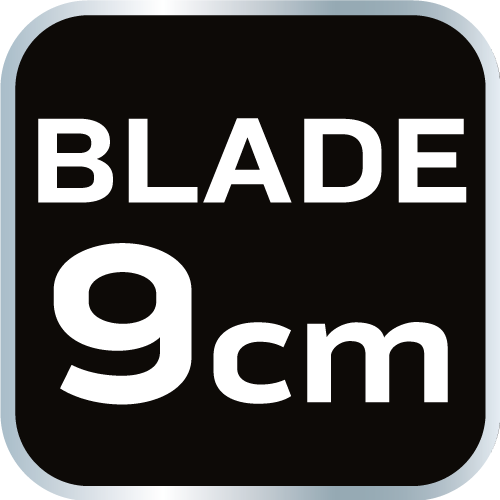 Skladací nôž na prežitie 22 cm, 6 v 1 od NEO TOOLS nájdeš na naravis.sk