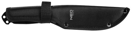 Nôž full-tang taktický 22cm od NEO TOOLS nájdeš na naravis.sk