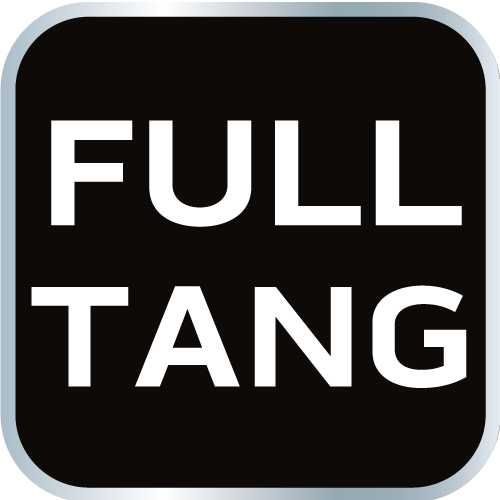 Nôž full-tang taktický 20cm + tinder od NEO TOOLS nájdeš na naravis.sk