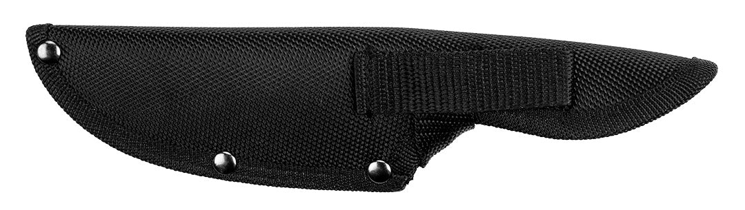 Nôž na prežitie full-tang 23 cm od NEO TOOLS nájdeš na naravis.sk