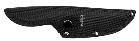 Nôž na prežitie full-tang 23 cm od NEO TOOLS nájdeš na naravis.sk