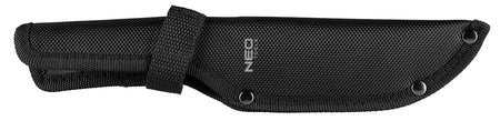 Nôž na prežitie full-tang 24 cm od NEO TOOLS nájdeš na naravis.sk