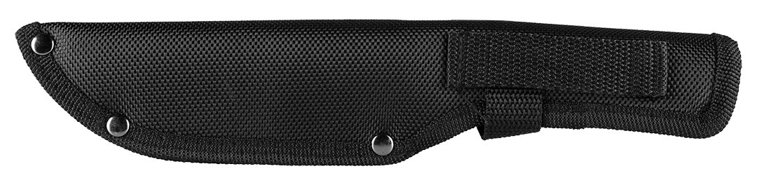 Nôž na prežitie full-tang 24 cm od NEO TOOLS nájdeš na naravis.sk