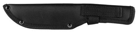 Nôž na prežitie full-tang 24 cm od NEO TOOLS nájdeš na naravis.sk